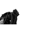 WENTYLATOR BE QUIET! SILENT WINGS 4 120mm PWM High-3