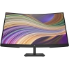MONITOR HP LED, VA 27" V27c (65P60E9)-1