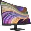 MONITOR HP LED, VA 27
