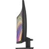 MONITOR HP LED, VA 27