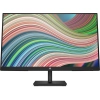 MONITOR HP LED, IPS 24" V24ie (6D8H0E9)-1