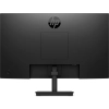MONITOR HP LED, IPS 24