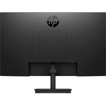 MONITOR HP LED, IPS 24