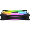 COOLER MASTER WENTYLATOR MASTERFAN MF140 HALO 2 ARGB MFL-B4DN-16NP2-R2-1