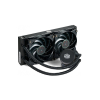 Chłodzenie wodne Cooler Master Masterliquid lite 240 MLW-D24M-A20PW-R1 (2 wentylatory x 120 mm)-2