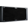 Chłodzenie wodne Cooler Master Masterliquid lite 240 MLW-D24M-A20PW-R1 (2 wentylatory x 120 mm)-5