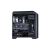 Chłodzenie wodne Cooler Master Masterliquid lite 240 MLW-D24M-A20PW-R1 (2 wentylatory x 120 mm)-7