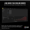 Corsair iCUE H100iELITE 240 mm RGB-5