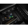 Corsair iCUE H100iELITE 240 mm RGB-9