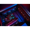 Corsair iCUE H100iELITE 240 mm RGB-10