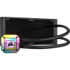 Chłodzenie Corsair iCUE H100i ELITE CAPELLIX XT-2