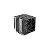 Chłodzenie DeepCool AK620-1