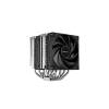 Chłodzenie DeepCool AK620-2