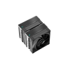 Chłodzenie DeepCool AK620-3