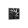 Chłodzenie DeepCool AK620-8