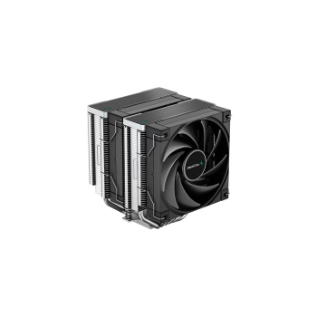 Chłodzenie DeepCool AK620-1