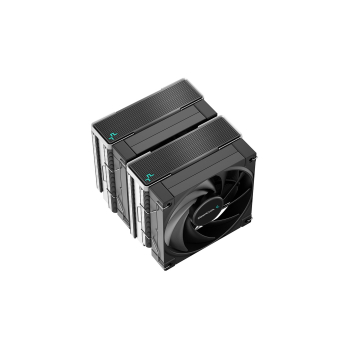 Chłodzenie DeepCool AK620-3