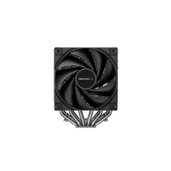 Chłodzenie DeepCool AK620-4