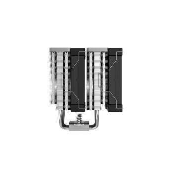 Chłodzenie DeepCool AK620-5