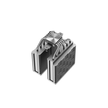 Chłodzenie DeepCool AK620-6