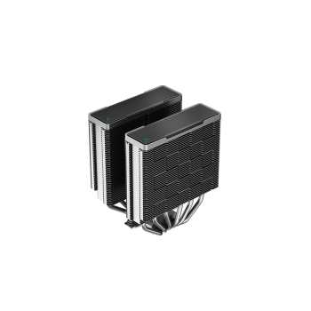 Chłodzenie DeepCool AK620-7