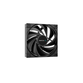 Chłodzenie DeepCool AK620-8