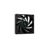 Chłodzenie wodne DeepCool LT720 360mm-3
