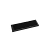 Chłodzenie wodne DeepCool LT720 360mm-4