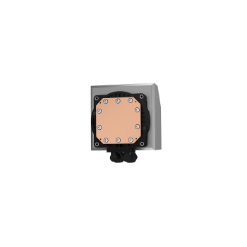 Chłodzenie wodne DeepCool LT720 360mm-2