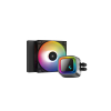 Chłodzenie wodne DeepCool LS320 120mm-1