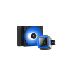 Chłodzenie wodne DeepCool LS320 120mm-2