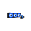 Chłodzenie wodne DeepCool LS720 360mm-4