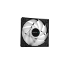 Chłodzenie wodne DeepCool LS720 360mm-8