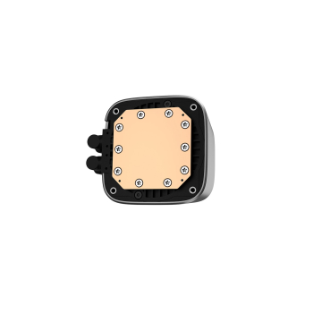 Chłodzenie wodne DeepCool LS720 360mm-7