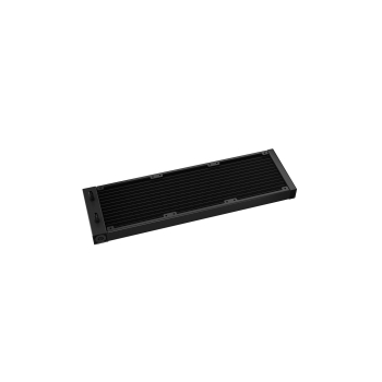 Chłodzenie wodne DeepCool LS720 360mm-9