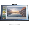 MONITOR HP LED, 23,8