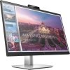 MONITOR HP LED, 23,8