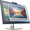 MONITOR HP LED, 23,8
