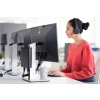 MONITOR HP LED, 23,8