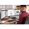 MONITOR HP LED, 23,8