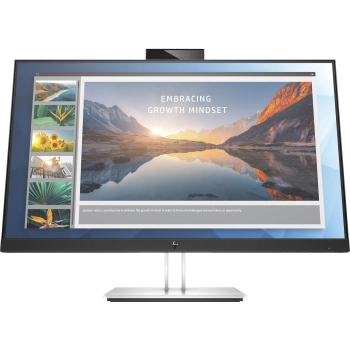 MONITOR HP LED, 23,8