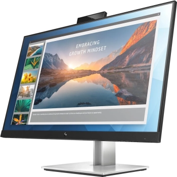 MONITOR HP LED, 23,8