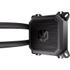 Chłodzenie wodne ENDORFY Navis F240-5