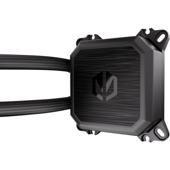 Chłodzenie wodne ENDORFY Navis F240-5