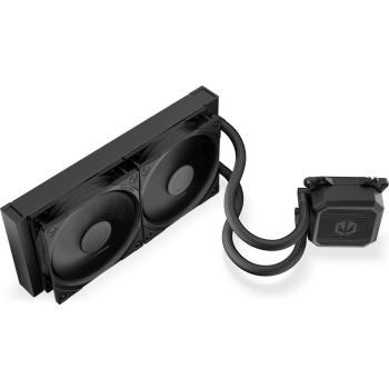 Chłodzenie wodne ENDORFY Navis F240-6