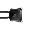 Chłodzenie wodne ENDORFY Navis F280-3