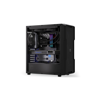 Chłodzenie wodne ENDORFY Navis F280-2