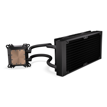 Chłodzenie wodne ENDORFY Navis F240 ARGB-3