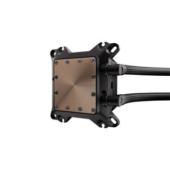 Chłodzenie wodne ENDORFY Navis F240 ARGB-4