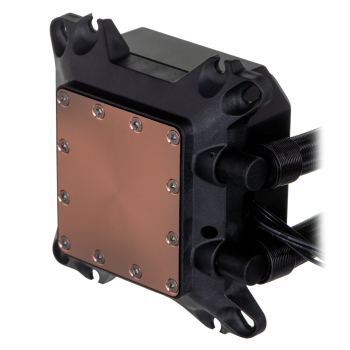 Chłodzenie wodne ENDORFY Navis F240 ARGB-15